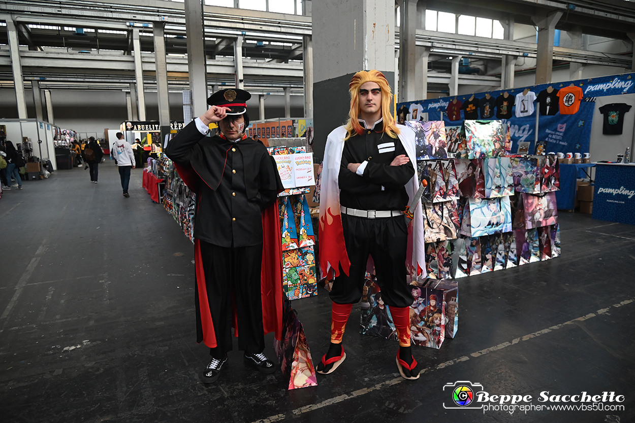 VBS_1977 - Torino Comics 2023.jpg